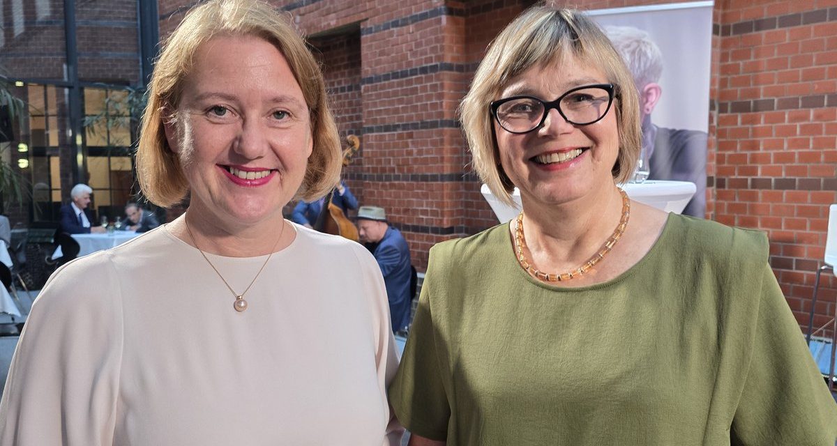 Caritas appelliert an die Politik Suizidprävention zu stärken