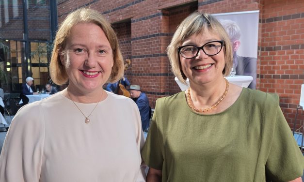 Caritas appelliert an die Politik Suizidprävention zu stärken