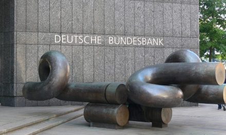 Bundesbank-Verlust: Steuerzahler zahlt die Zeche für die Eurorettung