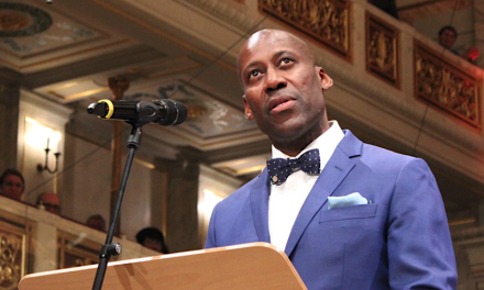 „Lange Nächte der Kultur“