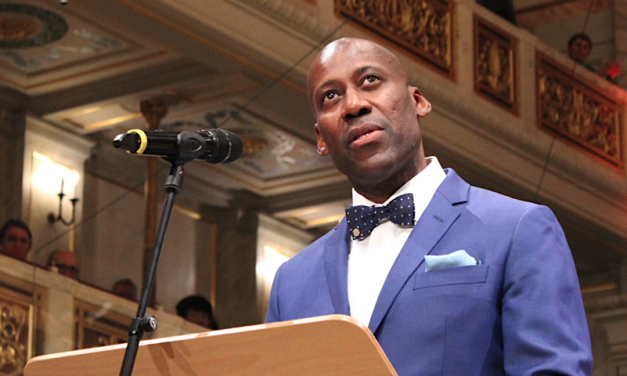 „Lange Nächte der Kultur“