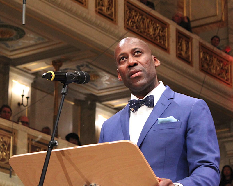 „Lange Nächte der Kultur“