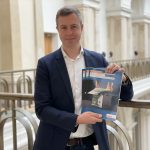 Die Reform des Berliner Zuwendungsrechts