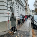 Caritas: Ende der Grabenkämpfe