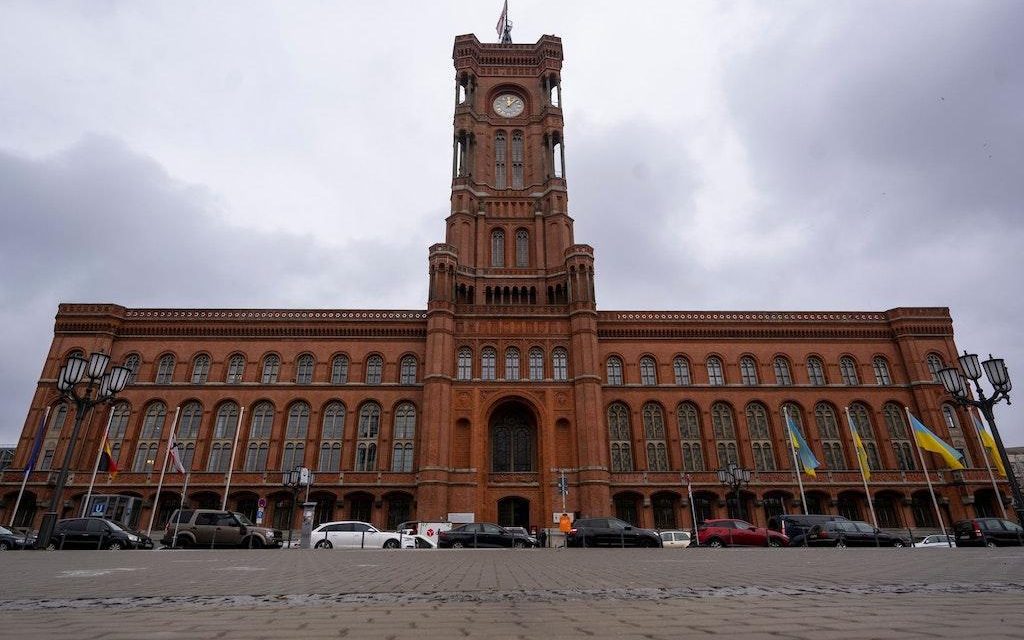 Landesbeauftragte für Menschen mit Behinderungen mahnt zur Lösung des Tarifkonflikts um die Persönliche Assistenz