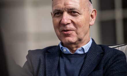 Vertreter des gesamten deutschen Fußballs schlagen DFB-Präsident Neuendorf für zweite Amtszeit vor