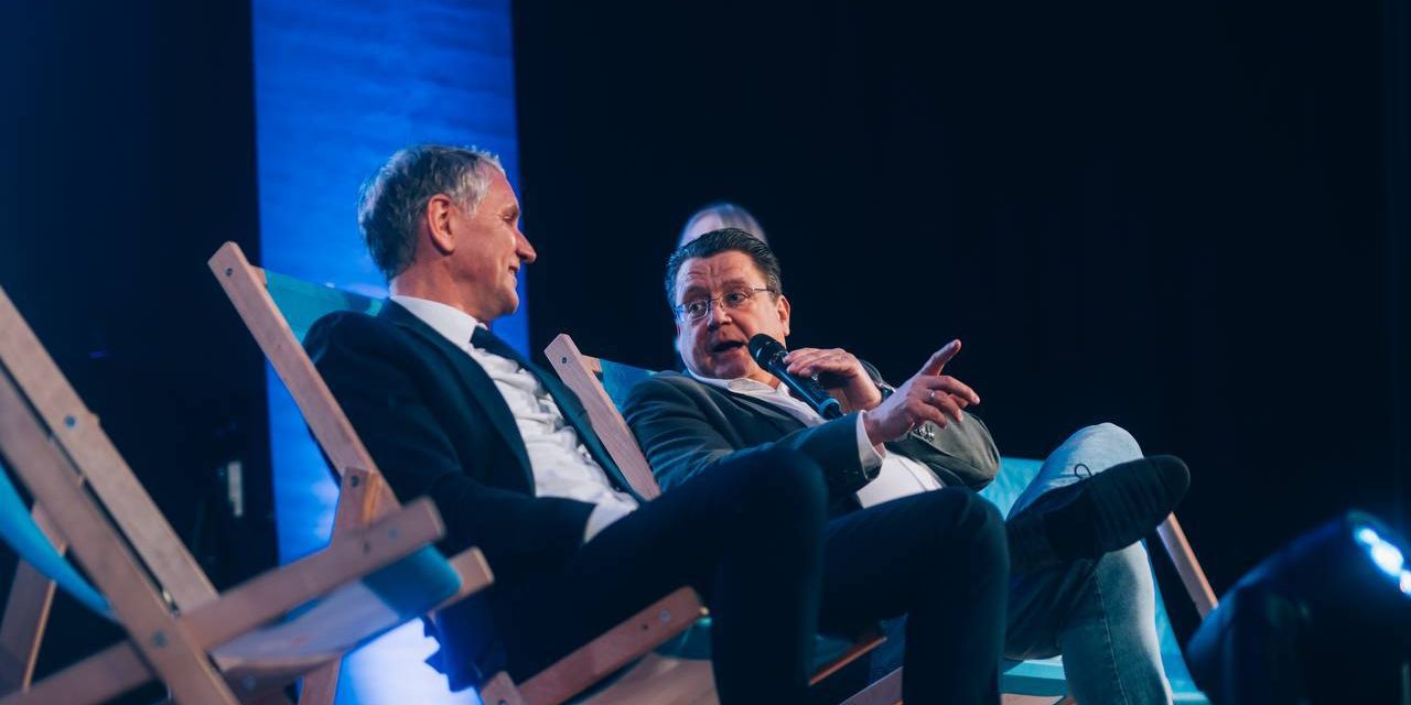 Brandner: Politische Willkür zur Ausgrenzung der Opposition