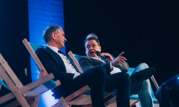 Brandner: Politische Willkür zur Ausgrenzung der Opposition