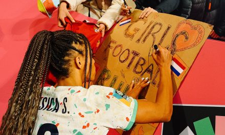 Afrika im Blickpunkt, Japan in Feststimmung