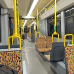 إضراب جديد يعيق وسائل النقل في برلين