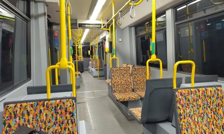 إضراب جديد يعيق وسائل النقل في برلين