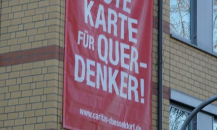 مشروع جديد لتدريب الأشخاص ذوي المهارات الرقمية المنخفضة