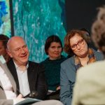 Impfschutz gehört dazu