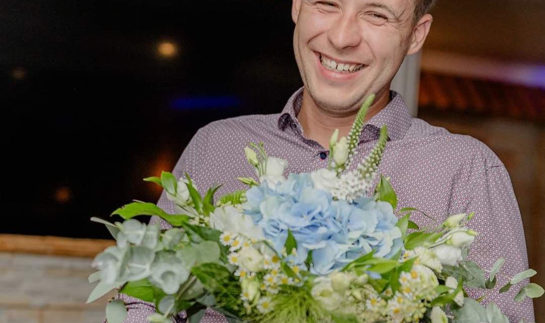 SPD-Landesregierung macht Rapper zum Staatskünstler 