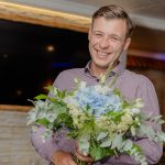 SPD-Landesregierung macht Rapper zum Staatskünstler 