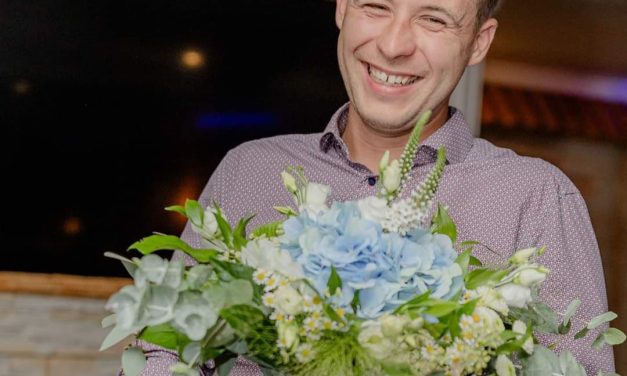 SPD-Landesregierung macht Rapper zum Staatskünstler 