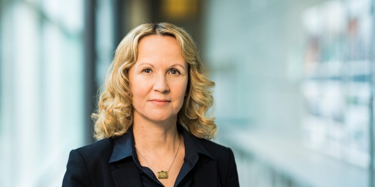 Neue Konzepte für nachhaltige Klimaanpassung und Natürlichen Klimaschutz