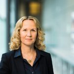 Neue Konzepte für nachhaltige Klimaanpassung und Natürlichen Klimaschutz