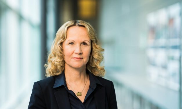 Neue Konzepte für nachhaltige Klimaanpassung und Natürlichen Klimaschutz