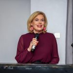 Ausstellung über ehemalige politische Häftlinge in der DDR eröffnet