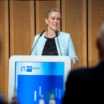 Kooperationsvereinbarung mit der IHK zum Einsatz von Kooperationsmanagern unterzeichnet