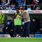 بيليفيلد يطيح بحامل اللقب ويتأهل لنهائي كأس ألمانيا