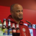 الليلة: بايرن ميونيخ مع اوجسبورج 