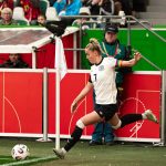 Deutschland gewinnt das Nations-League-Spiel gegen Schottland 6:1