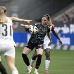 FC Bayern macht großen Schritt Richtung Meisterschaft