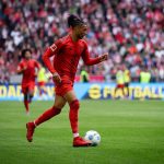 Souveräne Bayern auch von Mainz nicht zu stoppen