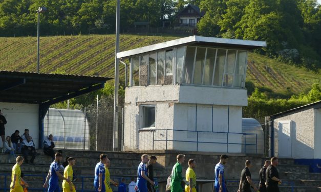 Senat beschließt Bebauungsplan für den Friedrich-Ludwig-Jahn-Sportpark