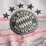 Emotionales Bundesliga-Finale für Thomas Müller