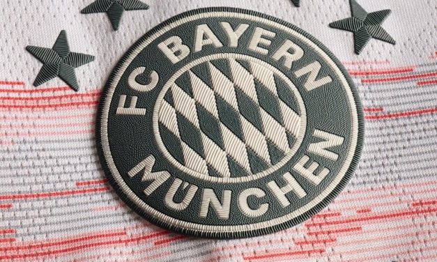 Emotionales Bundesliga-Finale für Thomas Müller