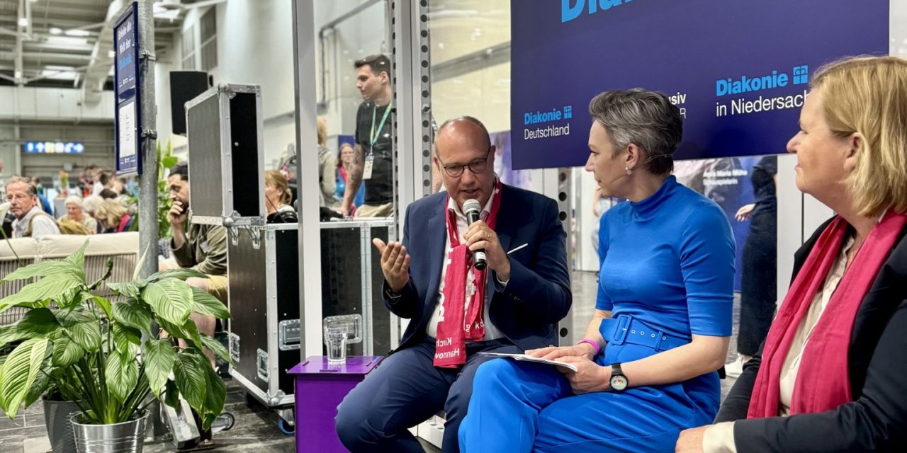 Schuldnerberatungsstellen fordern gesetzlichen Rechtsanspruch auf kostenlose Beratung