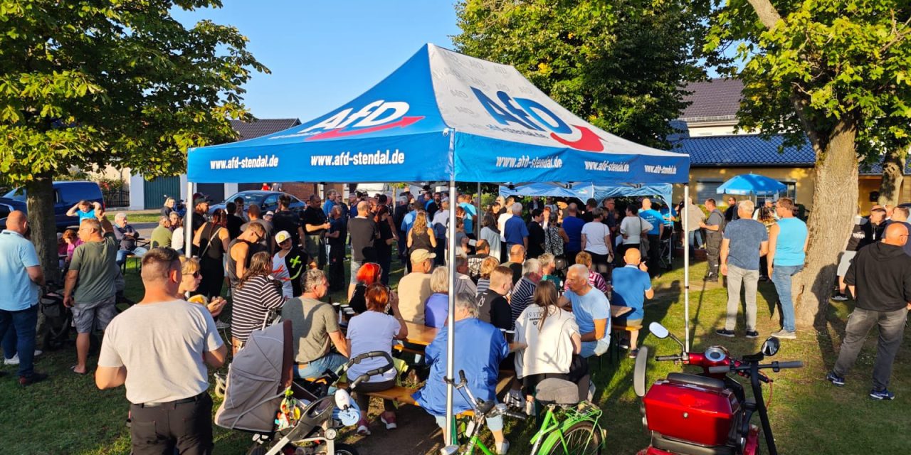 Menschen mit Armutserfahrung fordern Respekt, Sicherheit und psychischen Schutz