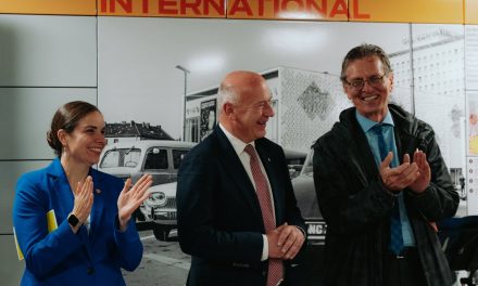 Berlin will HPV-Impfquote bei Kindern steigern