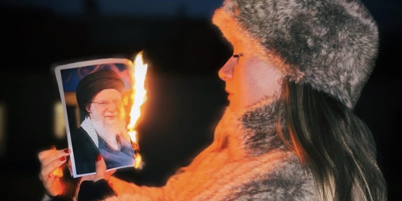 Keine Abschiebungen in den Iran – Diakonie fordert Neubewertung der Sicherheitslage