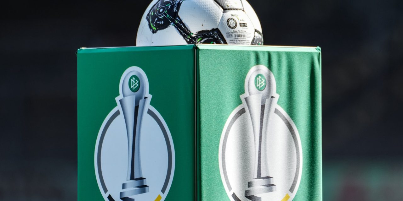 Köln im Sportfieber: Vom Pokalfinale bis zum Radklassiker