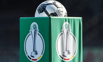 Köln im Sportfieber: Vom Pokalfinale bis zum Radklassiker