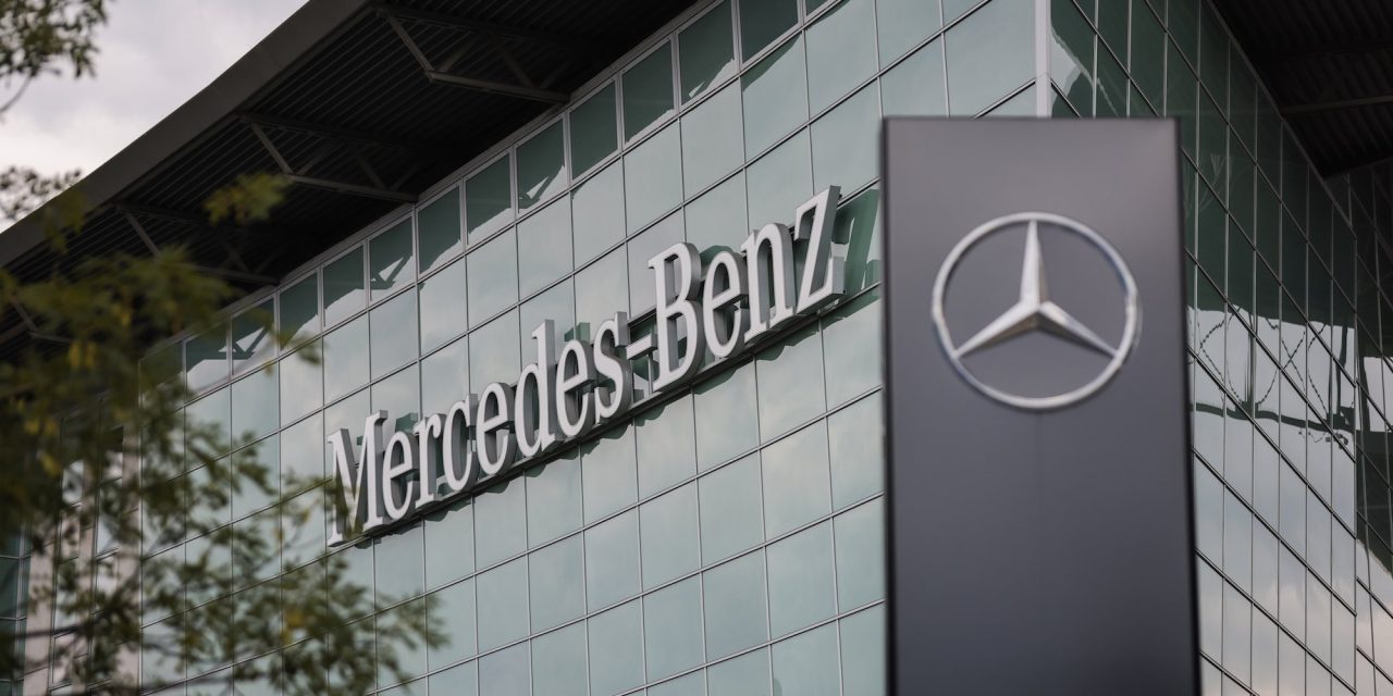 Deutschland vor einer industriellen Bewährungsprobe: Stehen Hunderttausende Jobs auf dem Spiel?