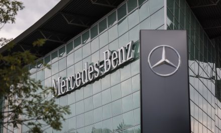Deutschland vor einer industriellen Bewährungsprobe: Stehen Hunderttausende Jobs auf dem Spiel?
