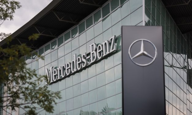 Deutschland vor einer industriellen Bewährungsprobe: Stehen Hunderttausende Jobs auf dem Spiel?