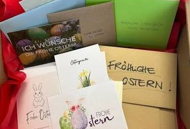 Tarifdeckel in der Pflege: Droht ein Kollaps der Versorgung?