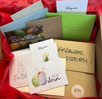 Tarifdeckel in der Pflege: Droht ein Kollaps der Versorgung?