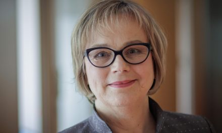 Caritas Präsidentin: Schuldnerberatung stärken