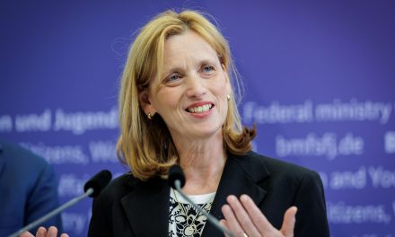 Ganztägige Bildung und Betreuung schafft Chancen für Kinder und entlastet Familien