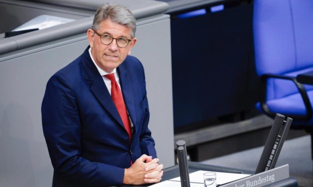 Staatsminister Weimer: „Der deutsche Film hat in Locarno starke künstlerische Akzente gesetzt“