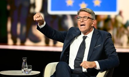 Staatsminister Weimer: „Die Mauertoten mahnen uns, nichts zu verharmlosen.“