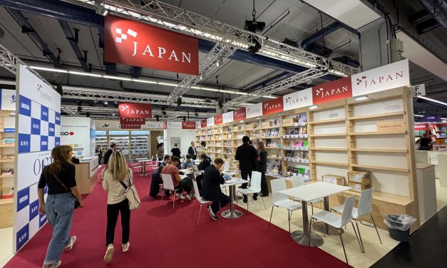 Frankfurter Buchmesse 2026: Zwischen KI-Boom, großen Buchdeals und der Macht der Literatur
