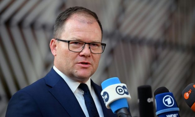 100.000 Bewilligungen für E-Auto-Förderung